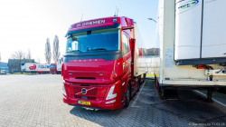 20260321-Daemen-00452